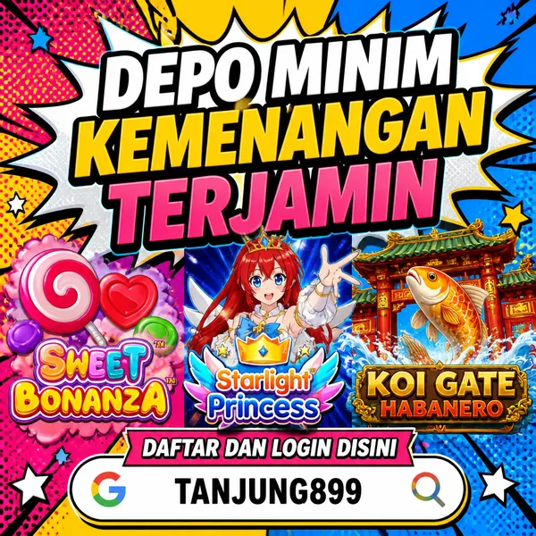 banner TANJUNG899 | Jurnal Restorasi Jam Mekanik & Pelacak Suku Cadang Horologi